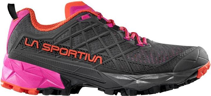 Actual product image La Sportiva Akyra II Woman (36)