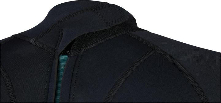 Produktbild Heber Peak SeapineHe. Short Wet Suit 3mm (3 mm, 3XL)