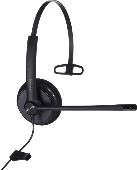 Produktbild Yealink YHS34 Lite (Kabelgebunden)