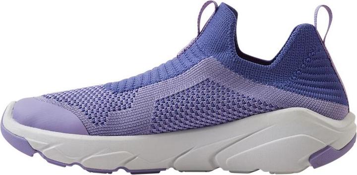Image du produit Reima Sujuva Turnschuhe (38)