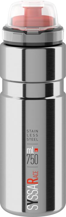 Produktbild Elite Syssa Race (0.75 l)
