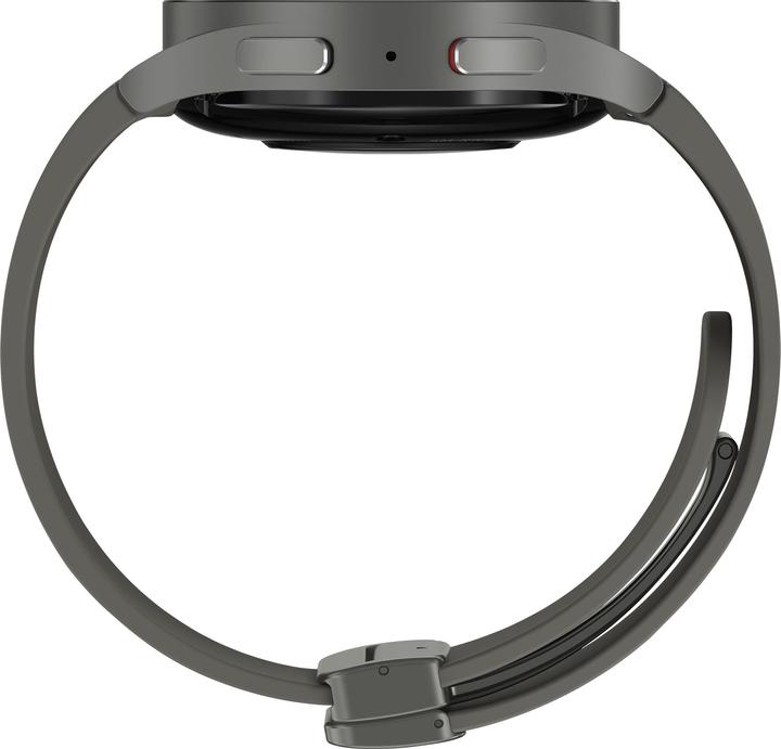 Produktbild Samsung Galaxy Watch5 Pro LTE EU (45 mm, 4G)