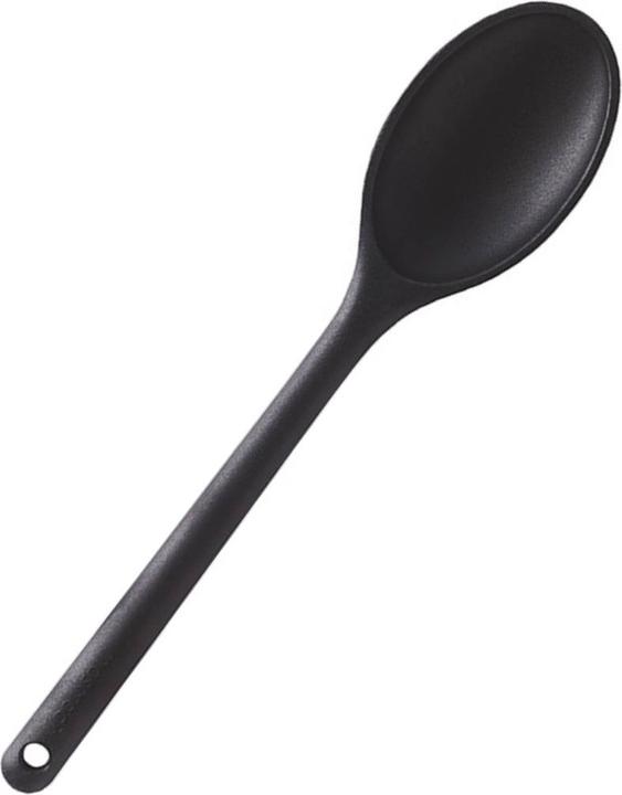 Mastrad Kochlöffel