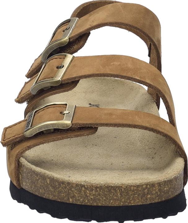 Actual product image Josef Seibel 64316-204 (39)