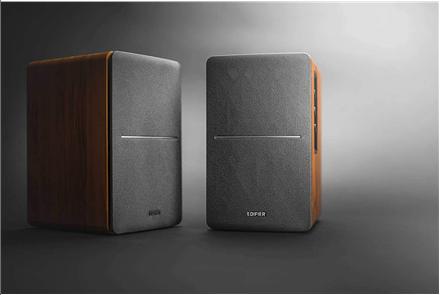 Actual product image Edifier R1280db (1 pair, 42 W)