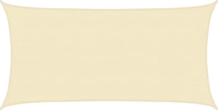 Immagine prodotto VidaXL Alethea (400 x 700 cm)