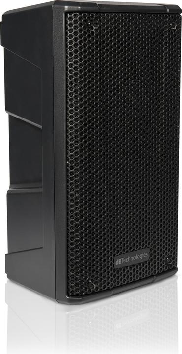 dB Technologies B-Hype 8 (Actif, 1x 260 W)