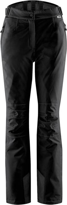Image du produit Maier Sports Vroni (52)