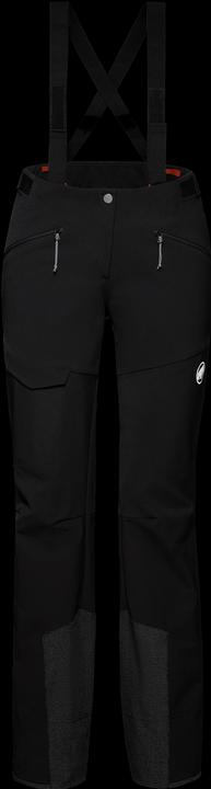 Produktbild Mammut Taiss Pro SO (M)