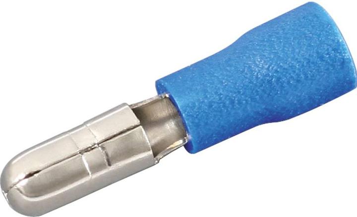 Actual product image KS Tools Assortment of crimp connectors, 360 pcs.