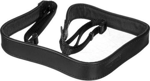 Actual product image Fujifilm film BLC-XM1 cover (Camera bag)