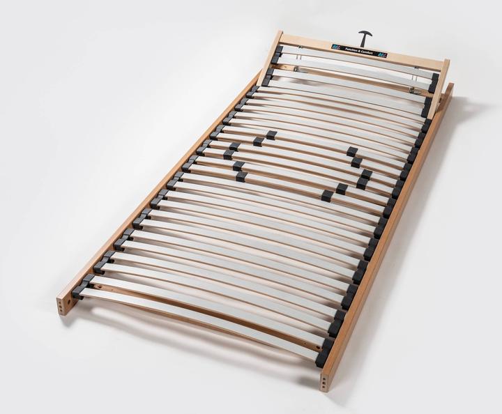 Actual product image Hasena Flexo K