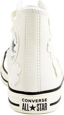 Produktbild Converse 4969388 (41)