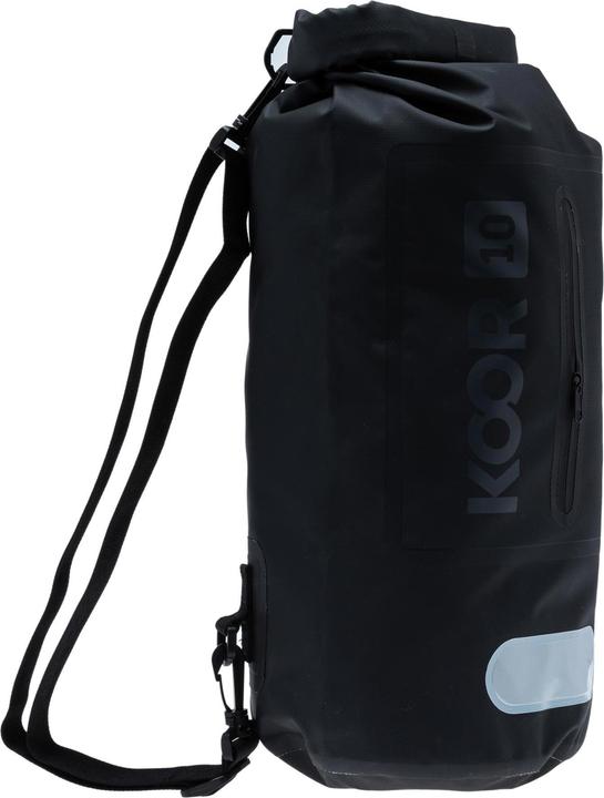 Immagine prodotto Koor borsa a secco (10 l)