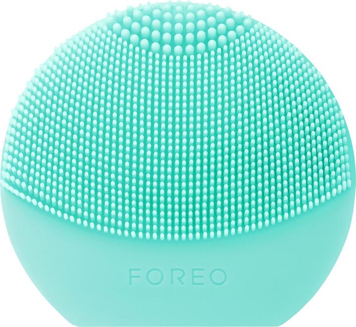 Foreo LUNA play plus 2 Gesichtsbürste