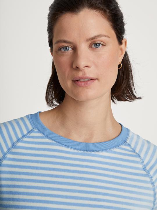 Produktbild Calida Pullover langarm (L)
