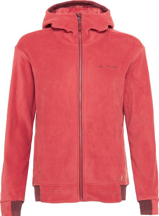 Image du produit Vaude Neyland (XXL)