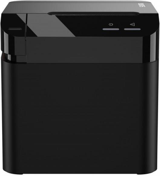 Image du produit Sunmi 58mm Imprimante Cloud (203 dpi)