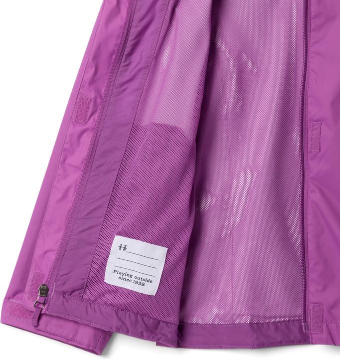 Produktbild Columbia Arcadia™ II Jacket (M)