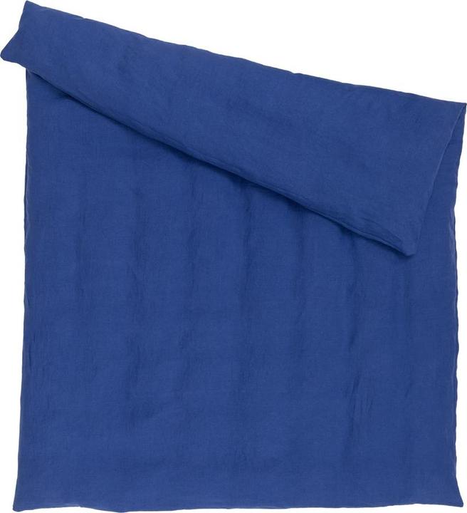 Actual product image Atelier Pfister Lindau (Duvet cover, 240 x 240 cm)