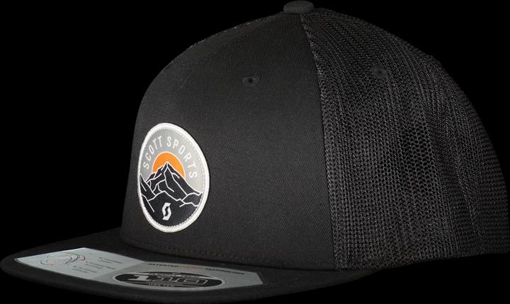Produktbild Scott Sports Mountain Cap (One Size)