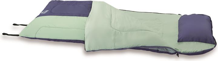 Produktbild Bestway Pavillo Slumber 300 Sovepose (205 x 90 cm) (205 cm)