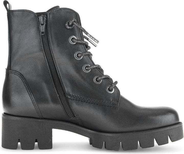 Produktbild Gabor Stiefelette (37.5)