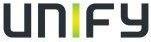 Image du produit Unify Station de base OpenScape Cordless IP V2 BSIP2