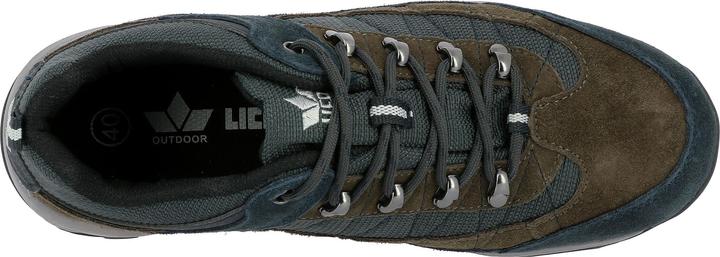 Image du produit Lico chaussures d'extérieur (40)