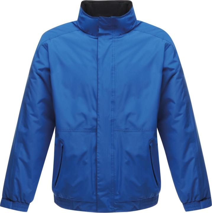 Regatta Dover Jacke winddicht wasserfest