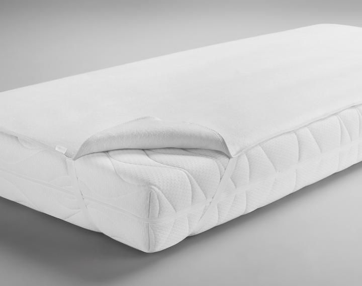 Image du produit Dormisette Ficelle premium (120 x 200 cm)