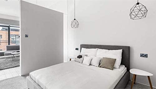 Produktbild Fibaro 50/60 Hz Z-Wave, 6dBm, 868.4 / 869.85 /