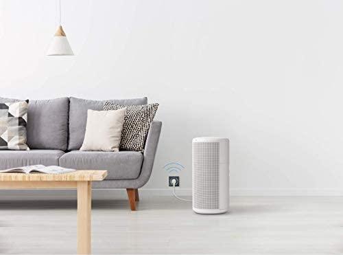 Produktbild Fibaro 50/60 Hz Z-Wave, 6dBm, 868.4 / 869.85 /