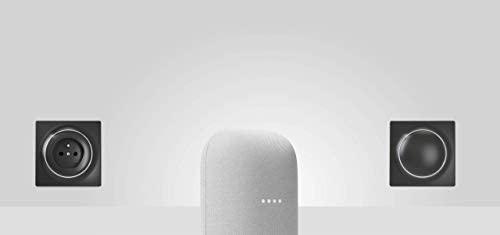 Produktbild Fibaro 50/60 Hz Z-Wave, 6dBm, 868.4 / 869.85 /
