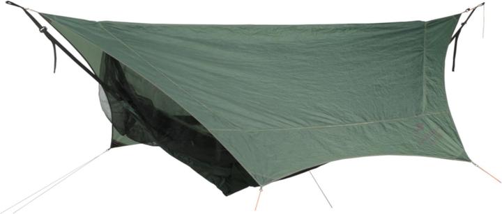 Produktbild Amazonas Moskito-Traveller (200 kg)