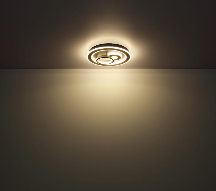 Image du produit Globo Chessy (1650 lm)