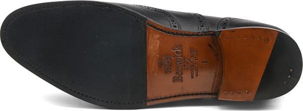 Immagine prodotto Milan Classic 3811587 (44)