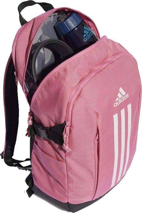 Immagine prodotto adidas Power Logo Zaino (26.40 l)