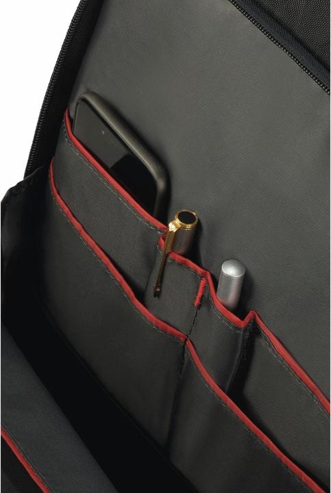 Produktbild Samsonite Guardit 2.0 (22.50 l)