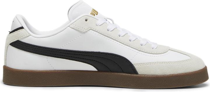 Image du produit Puma Club II Era (38)