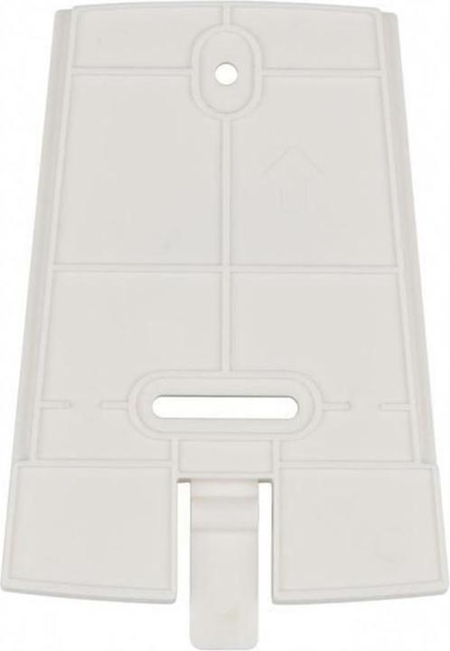 Image du produit Brennenstuhl SOL 800 (400 lm, IP44)