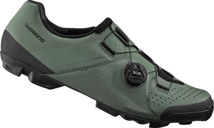 Produktbild Shimano SH-XC3 (44)