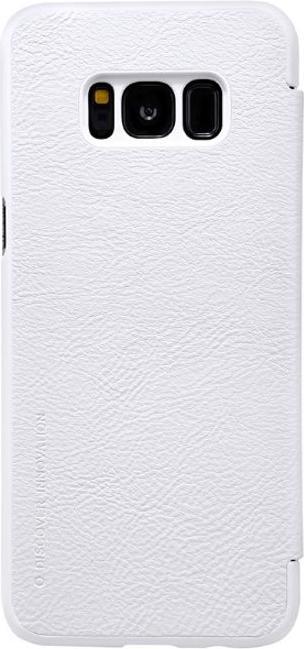 Immagine prodotto Nillkin Serie Qin (Samsung Galaxy S8+)