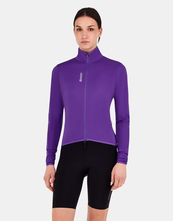 Produktbild Santini Wind- und Regen-Jacke MAGIC Unisex (XL)