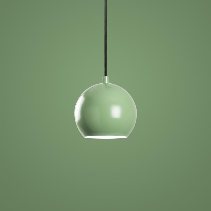 Image du produit Opviq Top (E27)