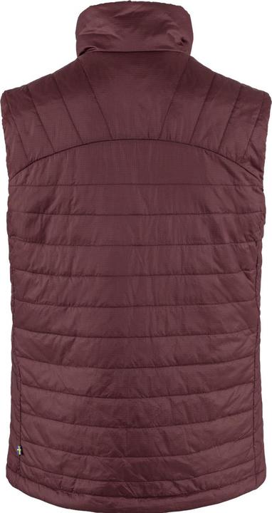 Image du produit Fjällräven Gilet Expedition X-Lätt (L)