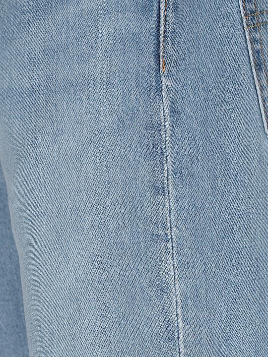 Produktbild Levis 502 (W30/L34)