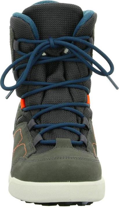 Image du produit Lowa Raik GTX (37)