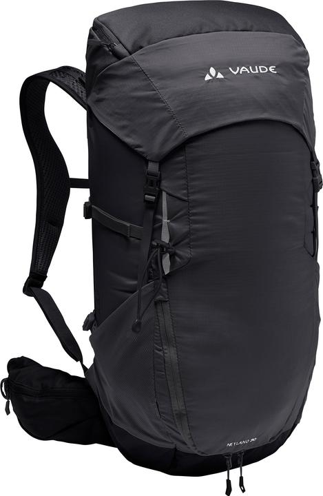 Image du produit Vaude Neyland (30 l)