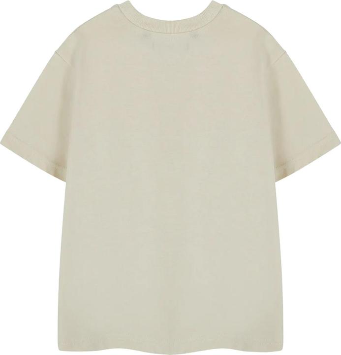 Produktbild Disney TShirt Jungen kurzärmlig (128)